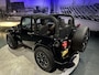 Jeep Wrangler 3.6 Rubicon *Automaat*Hardtop*Uniek