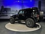 Jeep Wrangler 3.6 Rubicon *Automaat*Hardtop*Uniek
