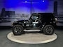 Jeep Wrangler 3.6 Rubicon *Automaat*Hardtop*Uniek