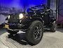 Jeep Wrangler 3.6 Rubicon *Automaat*Hardtop*Uniek
