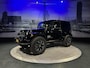 Jeep Wrangler 3.6 Rubicon *Automaat*Hardtop*Uniek