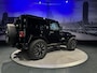Jeep Wrangler 3.6 Rubicon *Automaat*Hardtop*Uniek