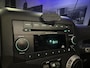 Jeep Wrangler 3.6 Rubicon *Automaat*Hardtop*Uniek