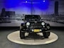 Jeep Wrangler 3.6 Rubicon *Automaat*Hardtop*Uniek