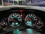 Jeep Wrangler 3.6 Rubicon *Automaat*Hardtop*Uniek