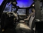 Jeep Wrangler 3.6 Rubicon *Automaat*Hardtop*Uniek