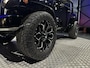 Jeep Wrangler 3.6 Rubicon *Automaat*Hardtop*Uniek