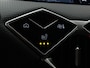 DS 3 E-Tense Ligne Business 54 kWh | 2 + 6jaar garantie! | Navigatie | Stoelverwarming | Warmtepomp |
