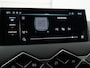 DS 3 E-Tense Ligne Business 54 kWh | 2 + 6jaar garantie! | Navigatie | Stoelverwarming | Warmtepomp |