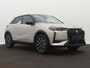 DS 3 E-Tense Ligne Business 54 kWh | 2 + 6jaar garantie! | Navigatie | Stoelverwarming | Warmtepomp |