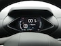 DS 3 E-Tense Ligne Business 54 kWh | 2 + 6jaar garantie! | Navigatie | Stoelverwarming | Warmtepomp |