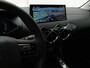DS 3 E-Tense Ligne Business 54 kWh | 2 + 6jaar garantie! | Navigatie | Stoelverwarming | Warmtepomp |
