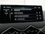 DS 3 E-Tense Ligne Business 54 kWh | 2 + 6jaar garantie! | Navigatie | Stoelverwarming | Warmtepomp |