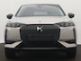DS 3 E-Tense Ligne Business 54 kWh | 2 + 6jaar garantie! | Navigatie | Stoelverwarming | Warmtepomp |