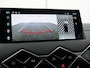 DS 3 E-Tense Ligne Business 54 kWh | 2 + 6jaar garantie! | Navigatie | Stoelverwarming | Warmtepomp |