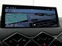 DS 3 E-Tense Ligne Business 54 kWh | 2 + 6jaar garantie! | Navigatie | Stoelverwarming | Warmtepomp |