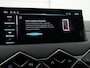 DS 3 E-Tense Ligne Business 54 kWh | 2 + 6jaar garantie! | Navigatie | Stoelverwarming | Warmtepomp |