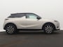 DS 3 E-Tense Ligne Business 54 kWh | 2 + 6jaar garantie! | Navigatie | Stoelverwarming | Warmtepomp |