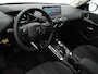DS 3 E-Tense Ligne Business 54 kWh | 2 + 6jaar garantie! | Navigatie | Stoelverwarming | Warmtepomp |