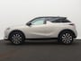 DS 3 E-Tense Ligne Business 54 kWh | 2 + 6jaar garantie! | Navigatie | Stoelverwarming | Warmtepomp |