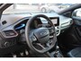 Ford Puma 1.0 EcoBoost Hybrid ST-Line X First Edition Elek Achterklep, Bliss, X Pack, Camera, Parking System, Navi incl Carplay, Winter Pack, Keyless 18"