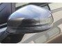 Ford Puma 1.0 EcoBoost Hybrid ST-Line X First Edition Elek Achterklep, Bliss, X Pack, Camera, Parking System, Navi incl Carplay, Winter Pack, Keyless 18"