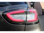 Ford Puma 1.0 EcoBoost Hybrid ST-Line X First Edition Elek Achterklep, Bliss, X Pack, Camera, Parking System, Navi incl Carplay, Winter Pack, Keyless 18"