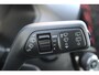 Ford Puma 1.0 EcoBoost Hybrid ST-Line X First Edition Elek Achterklep, Bliss, X Pack, Camera, Parking System, Navi incl Carplay, Winter Pack, Keyless 18"