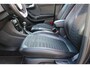 Ford Puma 1.0 EcoBoost Hybrid ST-Line X First Edition Elek Achterklep, Bliss, X Pack, Camera, Parking System, Navi incl Carplay, Winter Pack, Keyless 18"