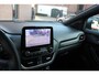 Ford Puma 1.0 EcoBoost Hybrid ST-Line X First Edition Elek Achterklep, Bliss, X Pack, Camera, Parking System, Navi incl Carplay, Winter Pack, Keyless 18"