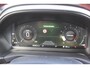 Ford Puma 1.0 EcoBoost Hybrid ST-Line X First Edition Elek Achterklep, Bliss, X Pack, Camera, Parking System, Navi incl Carplay, Winter Pack, Keyless 18"