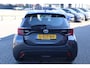 Toyota Yaris 1.5 HYBRID DYNAMIC APPLE/ANDROID LED-PAKKET AD-CRUISE 16"LM-VELGEN NL-AUTO