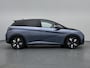 BYD DOLPHIN Design 60 kWh | 427 KM WLTP | Panoramadak | V2L | 17" LMV |