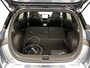 BYD DOLPHIN Design 60 kWh | 427 KM WLTP | Panoramadak | V2L | 17" LMV |