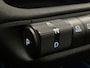 BYD DOLPHIN Design 60 kWh | 427 KM WLTP | Panoramadak | V2L | 17" LMV |