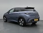 BYD DOLPHIN Design 60 kWh | 427 KM WLTP | Panoramadak | V2L | 17" LMV |