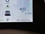 BYD DOLPHIN Design 60 kWh | 427 KM WLTP | Panoramadak | V2L | 17" LMV |