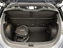 BYD DOLPHIN Design 60 kWh | 427 KM WLTP | Panoramadak | V2L | 17" LMV |