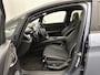 BYD DOLPHIN Design 60 kWh | 427 KM WLTP | Panoramadak | V2L | 17" LMV |
