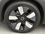 BYD DOLPHIN Design 60 kWh | 427 KM WLTP | Panoramadak | V2L | 17" LMV |