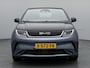 BYD DOLPHIN Design 60 kWh | 427 KM WLTP | Panoramadak | V2L | 17" LMV |