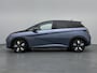 BYD DOLPHIN Design 60 kWh | 427 KM WLTP | Panoramadak | V2L | 17" LMV |