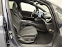 BYD DOLPHIN Design 60 kWh | 427 KM WLTP | Panoramadak | V2L | 17" LMV |