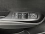 BYD DOLPHIN Design 60 kWh | 427 KM WLTP | Panoramadak | V2L | 17" LMV |