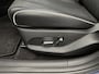 BYD DOLPHIN Design 60 kWh | 427 KM WLTP | Panoramadak | V2L | 17" LMV |