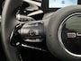 BYD DOLPHIN Design 60 kWh | 427 KM WLTP | Panoramadak | V2L | 17" LMV |