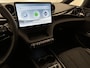 BYD DOLPHIN Design 60 kWh | 427 KM WLTP | Panoramadak | V2L | 17" LMV |