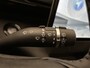 BYD DOLPHIN Design 60 kWh | 427 KM WLTP | Panoramadak | V2L | 17" LMV |