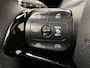 BYD DOLPHIN Design 60 kWh | 427 KM WLTP | Panoramadak | V2L | 17" LMV |