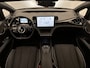BYD DOLPHIN Design 60 kWh | 427 KM WLTP | Panoramadak | V2L | 17" LMV |